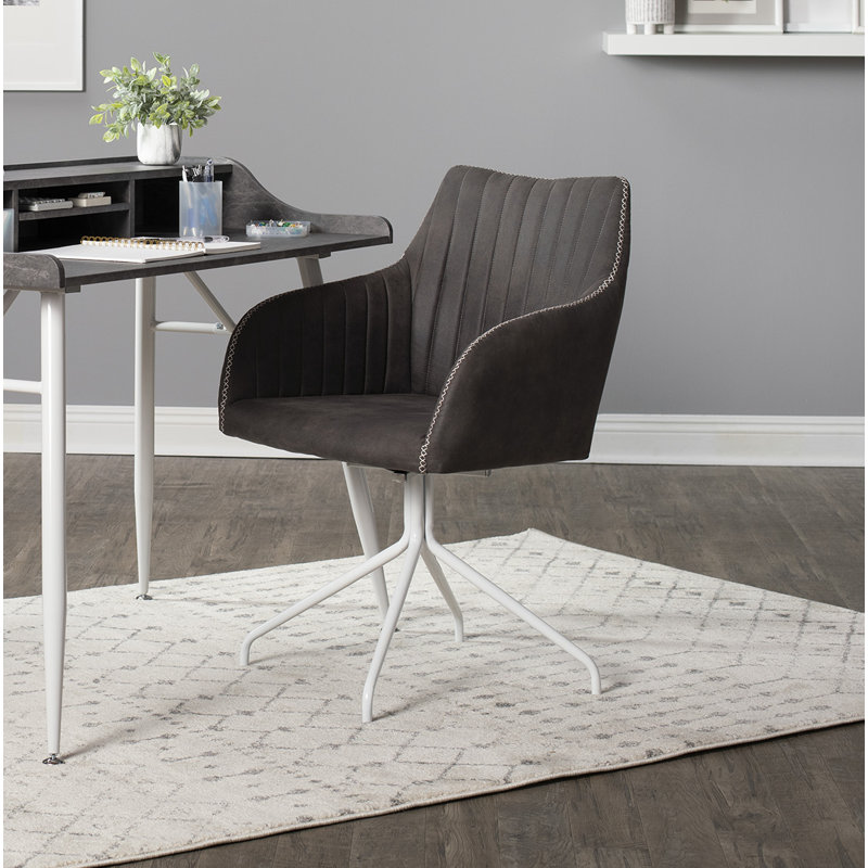Chaise de travail Stonehouse