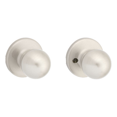 Polo 1.875 Diameter Round