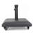 WHEELIE UMBRELLA BASE - SQUARE