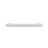 Elite Global Solutions Zen Melamine Platter-41411389