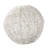 Caylyn 18.25'' H Metal Round Pendant Shade