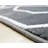 Friedegund Abstract Indoor Rug-2100466300