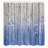 Shower Curtain with Hooks Included-95077939-95077950