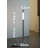 Led Light Floor Lamp