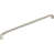 Brushed Satin Nickel