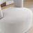 27.9" W Upholstered Accent Swivel Barrel Chair-1294446016