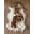 Leather Indoor Rug