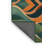 Forest Prime Mosaic Rug-2076711501