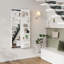 Miroir mural Adryell-382197931-392691716