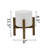 Ardelia Ceramic Pot Planter