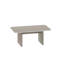 Coffee Table-418470021
