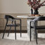 Amare Dining Armchair-1646074451-1646866601