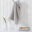 Northern Pacific Midweight Hand Towel-86175475