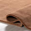 Tapis en mélange de laine tacheté Lahjar-92279032