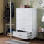 Commode Elegance-1734812642