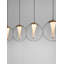- Light Pendant-1505844054-1505844055-1505844056-1505844057