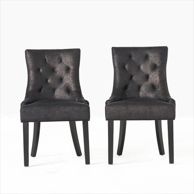 CHAISE CHINEY