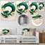 Décoration murale Donah-87830859