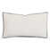 Sigrid Cotton Blend Pillow Sham