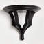 BENNETT WALL BRACKET SMALL-1429451737-1430701057