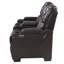 Maurley 58-1494152005
