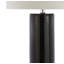 Lampe de table 32 po Huckstep-28209119