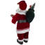 Figurine de Noël 2 pi