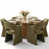 Olive Green is out of stock