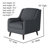 Aamorah Armchair-1787235985