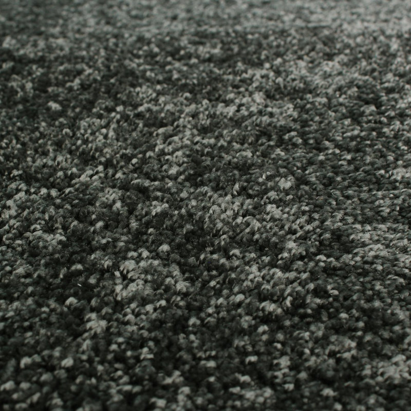 Eco Non-Slip Doormat, Slate