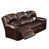 Espresso is out of stock