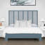 Liam Collection Bed-1245765348-1245765357