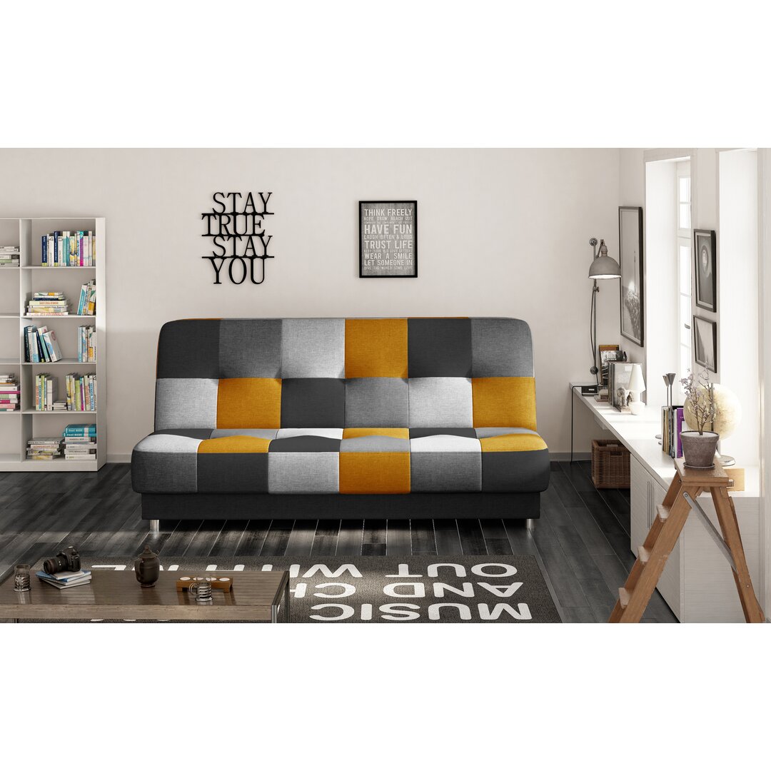 Schlafsofa Giordano