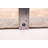 Finest Oushak Grey Rug 10'0" x 14'0"