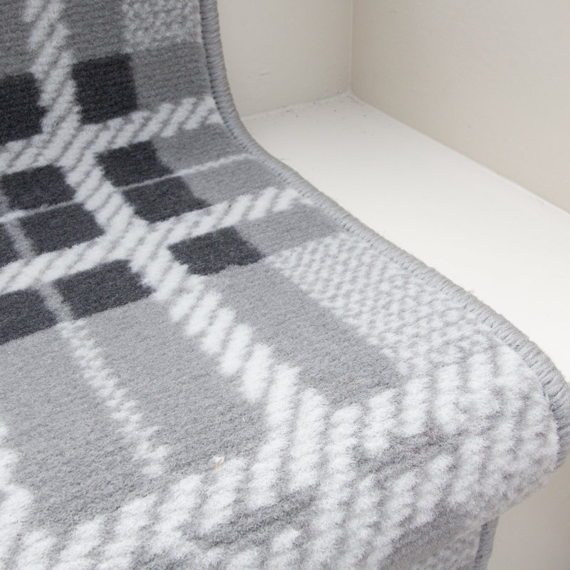 Congo Area Rug, Runner 60 x 121cm