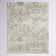 Basham Damask Indoor Rug