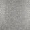 Hudson 1" x 1" Porcelain Honeycomb Mosaic Wall & Floor Tile