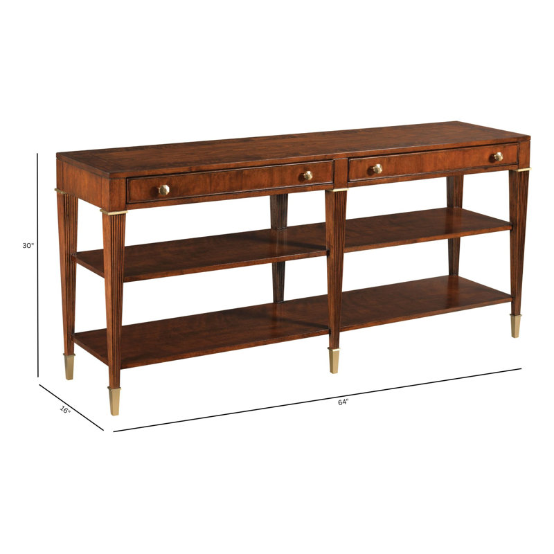 Dorman CONSOLE TABLE