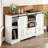 TV Stand for 65 Inch TV-1349613616