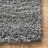 Ardos Indoor Rug-1358519924