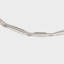 Catena 118 Chandelier-1354359868-1354359810-1354359811