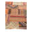 Nohoff Multi Rug