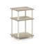Ensemble de tables de bout avec rangement Colwyn-1385732898-1396412496-1385732910