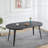 Extendable Table Only The Table, No Chairs.-1853324287-1853324274