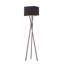 Ravi 150cm Tripod Floor Lamp-535368764-535368763