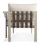 Chaise avec accoudoir droit Jibe-1935802854-1935802852
