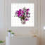 Abdouallah " Fresh Flower Bouquet "-927307675