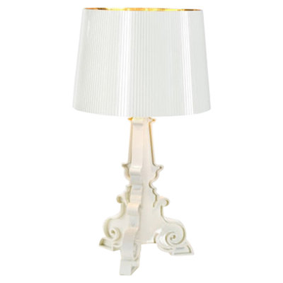 Bourgie Table Lamp