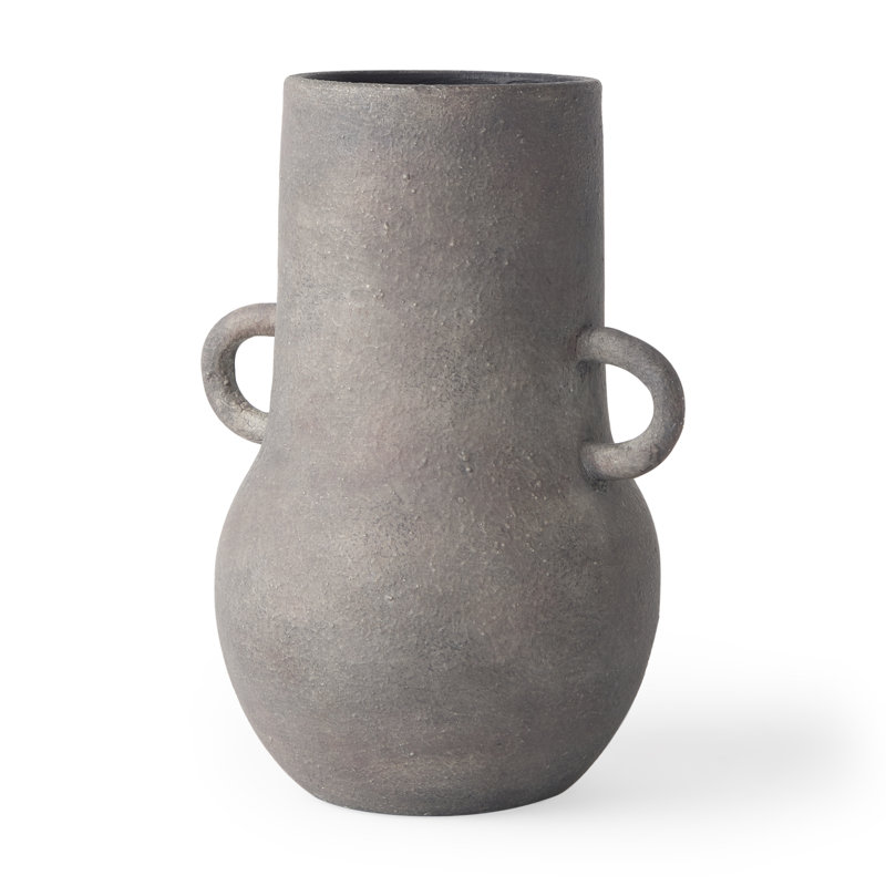Lefferts Ceramic / Porcelain Table Vase