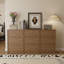 Commode 9 tiroirs Jadonna-84049454